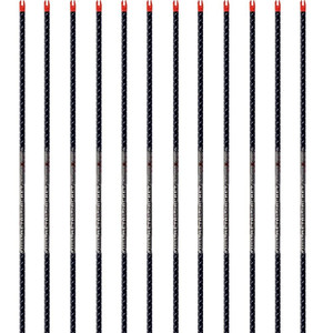 Easton 5mm FMJ Match Grade Shafts 250 - 12pk Nexgen Outfitters Easton 5mm FMJ Match Grade Shafts 250 - 12pk Nexgen Outfitters