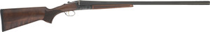 Tristar Bristol SS 410 Gauge 28" CCH 2Rnd 3" Walnut Shotgun Tristar Bristol SS 410 Gauge 28" CCH 2Rnd 3" Walnut Shotgun