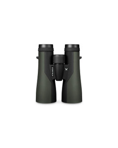 Vortex Crossfire HD 10x50 Binocular Nexgen Outfitters