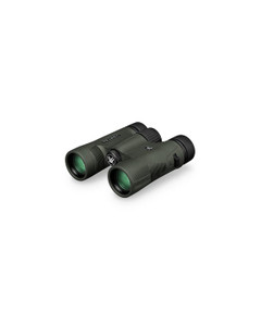 Vortex Diamondback HD 10x28 Binocular Nexgen Outfitters