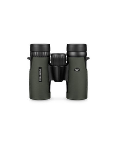 Vortex Diamondback HD 10x32 Binocular