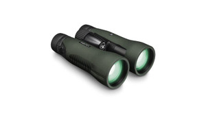 Vortex Diamondback HD 15x56 Binocular Nexgen Outfitters