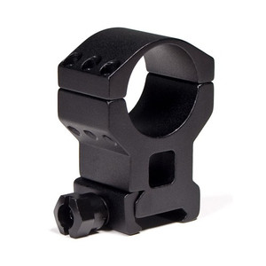Vortex Tactical 30MM Extra-High Lower 1/3 40mm (1.57") Ring Nexgen Outfitters