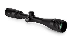 Vortex Crossfire II 4-12x40 BDC AO Riflescope Nexgen Outfitters Vortex Crossfire II 4-12x40 BDC AO Riflescope Nexgen Outfitters