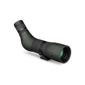 Vortex Diamondback HD 16-48x65 Angled Spotting Scope Nexgen Outfitters