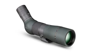 Vortex Razor HD 22-48x65 Angled Spotting Scope Nexgen Outfitters