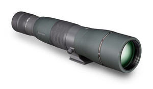 Vortex Razor HD 22-48x65 Straight Spotting Scope Vortex Razor HD 22-48x65 Straight Spotting Scope