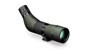 Vortex Viper HD 15-45x65mm Angled Spotting Scope Nexgen Outfitters