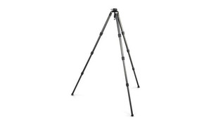 Vortex Radian Carbon Tripod Kit (Level Head) Vortex Radian Carbon Tripod Kit (Level Head)
