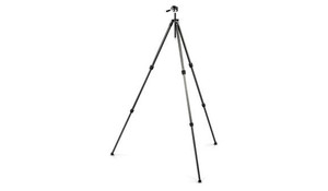 Vortex Ridgeview Carbon Tripod Kit Vortex Ridgeview Carbon Tripod Kit