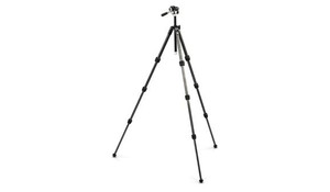 Vortex Summit Carbon II Tripod Kit Nexgen Outfitters