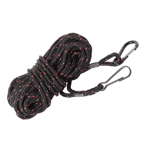 Primal Gear 25 Ft. Hoist Rope Nexgen Outfitters Primal Gear 25 Ft. Hoist Rope Nexgen Outfitters