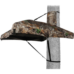 Primal Treestand Hub Umbrella Primal Treestand Hub Umbrella