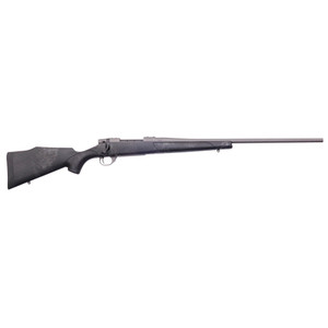 Weatherby Vanguard 350 Legend Tungsten Smoke 20" Engraved Bolt Action Rifle Weatherby Vanguard 350 Legend Tungsten Smoke 20" Engraved Bolt Action Rifle