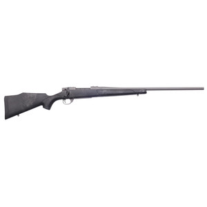 Weatherby Vanguard 350 Legend Tungsten Smoke 20" 3Rnd Bolt Action Rifle Weatherby Vanguard 350 Legend Tungsten Smoke 20" 3Rnd Bolt Action Rifle