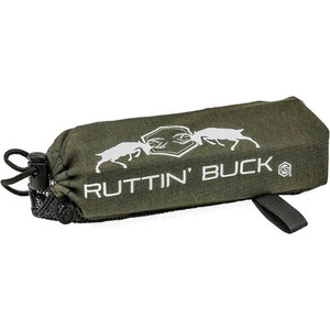 Hunters Specialties RuttinBuck Rattling Bag Nexgen Outfitters