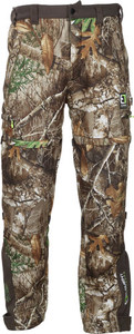 Element Outdoors Mid Weight Realtree Edge Axis Pant Element Outdoors Mid Weight Realtree Edge Axis Pant