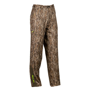 Element Outdoors Light Weight Mossy Oak Bottomland Drive Pant