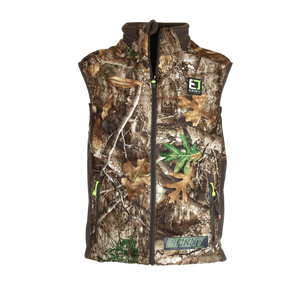 Element Outdoors Realtree Edge Infinity Series Vest Nexgen Outfitters Element Outdoors Realtree Edge Infinity Series Vest Nexgen Outfitters
