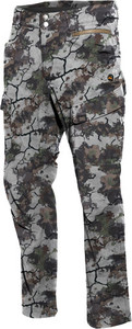 Mobile Warming Men's KCX Kings Terrain Pant Mobile Warming Men's KCX Kings Terrain Pant