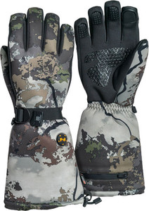 Mobile Warming KCX Terrain Heated Glove Mobile Warming KCX Terrain Heated Glove