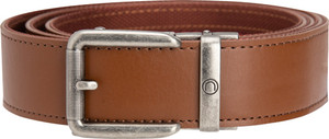 Nexbelt Rogue EDC 1.5" Walnut Gun Belt up to 50" Waist Nexbelt Rogue EDC 1.5" Walnut Gun Belt up to 50" Waist