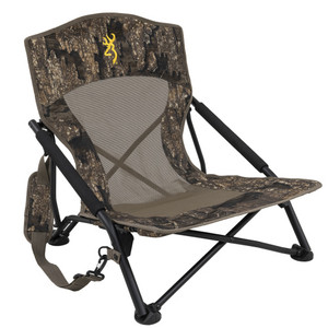 Browning Strutter Turkey Chair Browning Strutter Turkey Chair