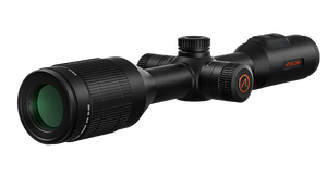 Athlon Cronus ATS 35-400 Thermal Scope Nexgen Outfitters Athlon Cronus ATS 35-400 Thermal Scope Nexgen Outfitters