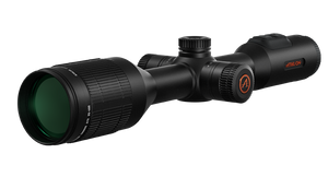 Athlon Cronus ATS 50-640 Thermal Scope Nexgen Outfitters Athlon Cronus ATS 50-640 Thermal Scope Nexgen Outfitters