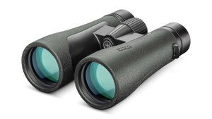 Hawke Vantage 12x50 Binoculars Nexgen Outfitters Hawke Vantage 12x50 Binoculars Nexgen Outfitters
