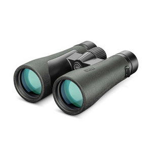 Hawke Vantage 12x50 Binoculars Nexgen Outfitters Hawke Vantage 12x50 Binoculars Nexgen Outfitters