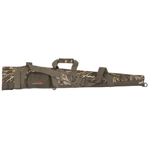 Alps OutdoorZ Realtree Max-7 Floating Gun Case