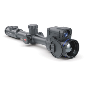 Pulsar Thermion 2 LRF XP50 2-16x Pro Thermal Riflescope Pulsar Thermion 2 LRF XP50 2-16x Pro Thermal Riflescope