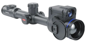 Pulsar Thermion 2 LRF XQ50 Pro 3-12x 50mm Laser Range Finding Thermal Riflescope Nexgen Outfitters Pulsar Thermion 2 LRF XQ50 Pro 3-12x 50mm Laser Range Finding Thermal Riflescope Nexgen Outfitters