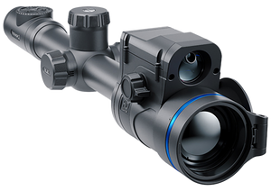 Pulsar Thermion 2 XL50 LRF Thermal Riflescope Nexgen Outfitters Pulsar Thermion 2 XL50 LRF Thermal Riflescope Nexgen Outfitters