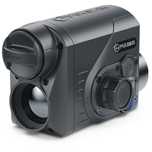 Pulsar Proton FXQ30 Thermal Imaging Front Attachment Nexgen Outfitters