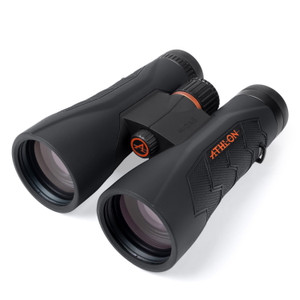 Athlon Midas G2 UHD 12x50 Binocular Nexgen Outfitters Athlon Midas G2 UHD 12x50 Binocular Nexgen Outfitters