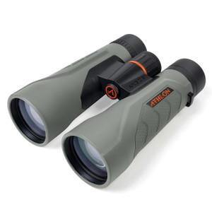 Athlon Argos G2 HD 12x50 Binocular Nexgen Outfitters Athlon Argos G2 HD 12x50 Binocular Nexgen Outfitters