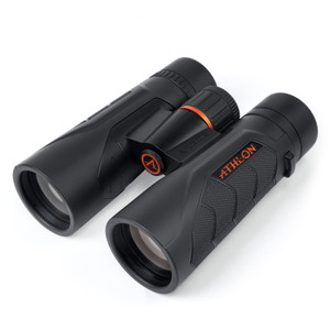 Athlon Argos G2 UHD 10x42 Binocular Nexgen Outfitters Athlon Argos G2 UHD 10x42 Binocular Nexgen Outfitters
