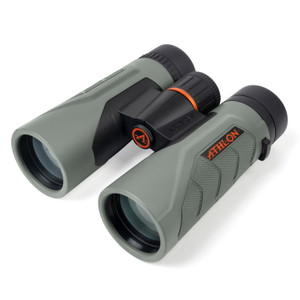 Athlon Argos G2 HD 8x42 Binocular Nexgen Outfitters Athlon Argos G2 HD 8x42 Binocular Nexgen Outfitters