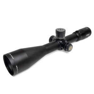 Athlon Ares ETR UHD 4.5-30x56 APLR2 FFP IR MOA Reticle Riflescope Nexgen Outfitters Athlon Ares ETR UHD 4.5-30x56 APLR2 FFP IR MOA Reticle Riflescope Nexgen Outfitters