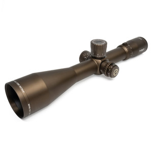 Athlon Ares ETR UHD 4.5-30x56 APRS1 FFP IR MIL Reticle (Brown) Riflescope Nexgen Outfitters Athlon Ares ETR UHD 4.5-30x56 APRS1 FFP IR MIL Reticle (Brown) Riflescope Nexgen Outfitters