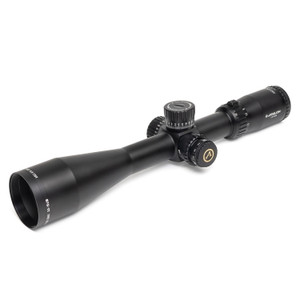 Athlon Ares BTR GEN2 HD 2.5-15x50  APLR4 FFP IR  MOA Reticle Riflescope Nexgen Outfitters Athlon Ares BTR GEN2 HD 2.5-15x50  APLR4 FFP IR  MOA Reticle Riflescope Nexgen Outfitters