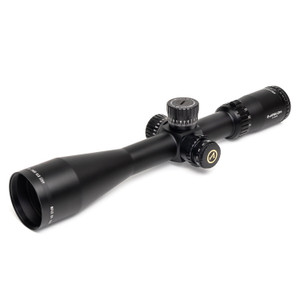 Athlon Ares BTR GEN2 HD 4.5-27x50 APLR4 FFP IR MOA Reticle Riflescope Nexgen Outfitters Athlon Ares BTR GEN2 HD 4.5-27x50 APLR4 FFP IR MOA Reticle Riflescope Nexgen Outfitters