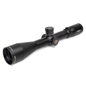 Athlon Midas TAC HD 5-25x56 APRS6 FFP MIL Reticle Riflescope Nexgen Outfitters Athlon Midas TAC HD 5-25x56 APRS6 FFP MIL Reticle Riflescope Nexgen Outfitters