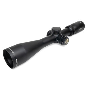 Athlon Midas HMR HD 2.5-15x50 AHMR SFP IR MOA Reticle Riflescope Nexgen Outdoors Athlon Midas HMR HD 2.5-15x50 AHMR SFP IR MOA Reticle Riflescope Nexgen Outdoors