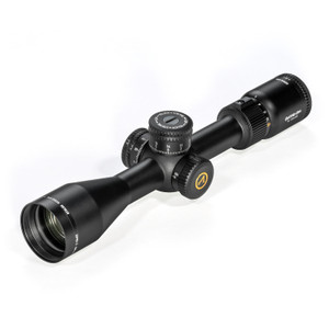 Athlon Heras SPR 2-12x42 AAGR1 SFP MIL Reticle Riflescope Nexgen Outfitters Athlon Heras SPR 2-12x42 AAGR1 SFP MIL Reticle Riflescope Nexgen Outfitters