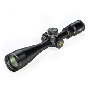 Athlon Heras SPR 4-20x50 AAGR2 SFP MOA Reticle Riflescope Nexgen Outfitters Athlon Heras SPR 4-20x50 AAGR2 SFP MOA Reticle Riflescope Nexgen Outfitters