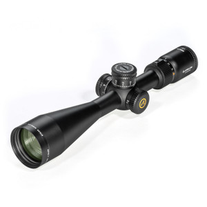 Athlon Heras SPR 4-20x50 AAGR2 SFP MIL Reticle Riflescope Nexgen Outfitters Athlon Heras SPR 4-20x50 AAGR2 SFP MIL Reticle Riflescope Nexgen Outfitters