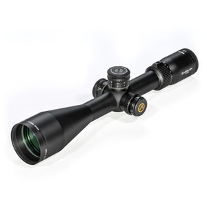 Athlon Heras SPR 6-24x56 APRS9 FFP IR MIL Reticle Riflescope Nexgen Outfitters Athlon Heras SPR 6-24x56 APRS9 FFP IR MIL Reticle Riflescope Nexgen Outfitters
